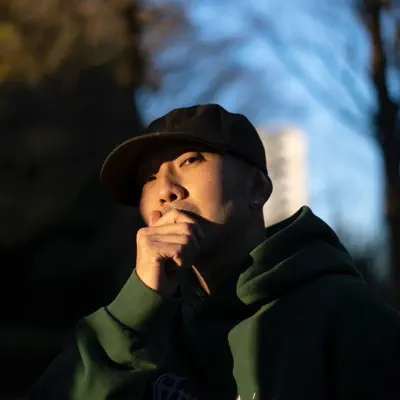 Listen to YUKSTA-ILL, watch music videos, read bio, see tour dates & more!