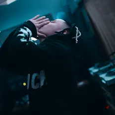 Listen to K-Sharrk, watch music videos, read bio, see tour dates & more!