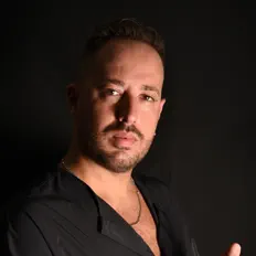 Listen to Chris Bowl, watch music videos, read bio, see tour dates & more!