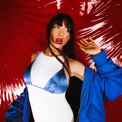 Listen to Juli Martorell, watch music videos, read bio, see tour dates & more!