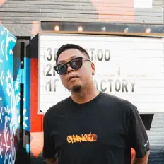 Poslechněte si interpreta ROZETTA, sledujte hudební videa, přečtěte si životopis, podívejte se na data turné a další informace.