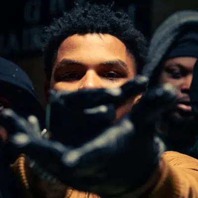 Listen to Dwick, watch music videos, read bio, see tour dates & more!