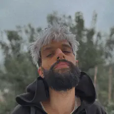 Listen to Prayer, watch music videos, read bio, see tour dates & more!