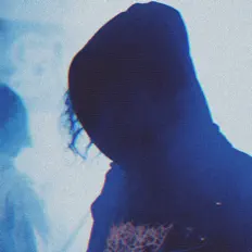 Listen to Soulless, watch music videos, read bio, see tour dates & more!