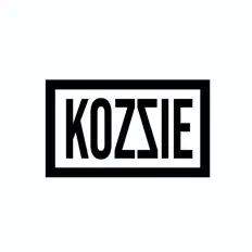 Kozzie을(를) 듣고, 뮤직 비디오를 보고, 약력을 읽고, 투어 일정 등을 확인하세요!