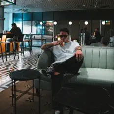 Listen to Paradise Luke, watch music videos, read bio, see tour dates & more!