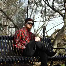 Listen to ReMi, watch music videos, read bio, see tour dates & more!