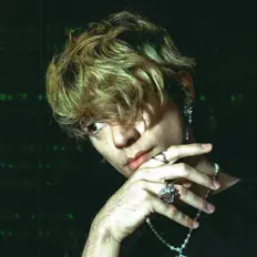 收听 vicesvices、观看音乐视频、阅读小传、查看巡演日期等 ！