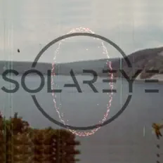 Poslechněte si interpreta Solareye, sledujte hudební videa, přečtěte si životopis, podívejte se na data turné a další informace.
