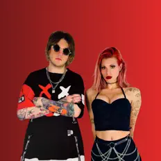 Escucha a The Frst, mira videos musicales, lee su biografía, consulta las fechas de las gira y más.