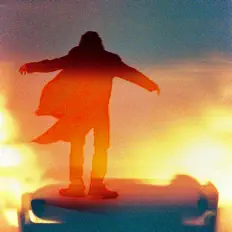 Ouça Keanu, assista a videoclipes, leia a biografia, veja as datas das turnês e mais!