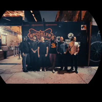 Listen to undefined, watch music videos, read bio, see tour dates & more!