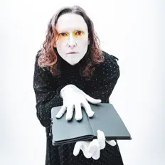 Ouça Bogolepov, assista a videoclipes, leia a biografia, veja as datas das turnês e mais!