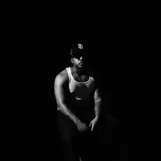 Dengarkan ARTE, tonton video musik, baca bio, lihat tanggal tur & lainnya!