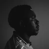 Listen to undefined, watch music videos, read bio, see tour dates & more!