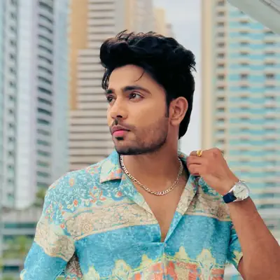 Listen to Ranbir Dhaliwal, watch music videos, read bio, see tour dates & more!