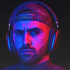 Listen to ELVØX, watch music videos, read bio, see tour dates & more!