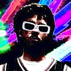 收听 liltrandog、观看音乐视频、阅读小传、查看巡演日期等 ！