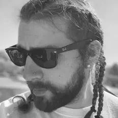 Listen to Max Dena, watch music videos, read bio, see tour dates & more!