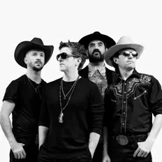 收听 Los Claxons、观看音乐视频、阅读小传、查看巡演日期等 ！