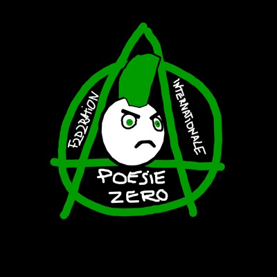 Listen to Poésie Zéro, watch music videos, read bio, see tour dates & more!