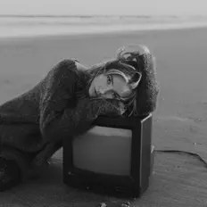 Listen to Sage Thomas, watch music videos, read bio, see tour dates & more!