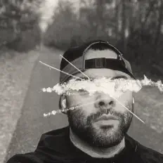 Ouça JRPOLL, assista a videoclipes, leia a biografia, veja as datas das turnês e mais!