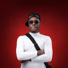 Luister naar Tenorship, bekijk muziekvideo's, lees de bio, bekijk de tourdata, en meer!