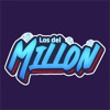 Los del Millón