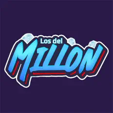 Listen to Los del Millón, watch music videos, read bio, see tour dates & more!