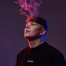 Dengarkan XTS, tonton video musik, baca bio, lihat tanggal tur & lainnya!