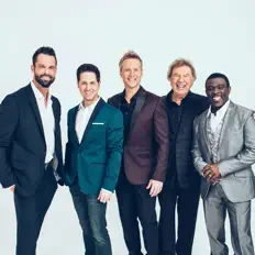 Listen to Gaither Vocal Band, watch music videos, read bio, see tour dates & more!
