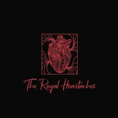 Listen to The Royal Heartaches, watch music videos, read bio, see tour dates & more!