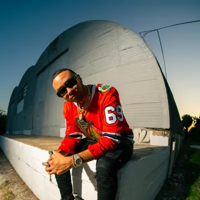 Listen to Don Mack, watch music videos, read bio, see tour dates & more!