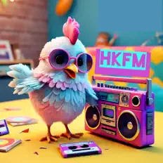 Listen to Happy Kids Fun Music, watch music videos, read bio, see tour dates & more!