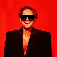 Listen to Eric Spike, watch music videos, read bio, see tour dates & more!