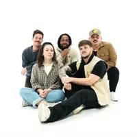 Listen to undefined, watch music videos, read bio, see tour dates & more!