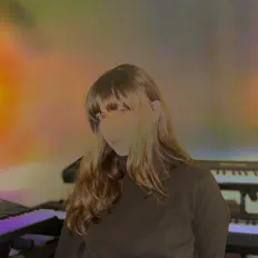 Listen to Star Moles, watch music videos, read bio, see tour dates & more!