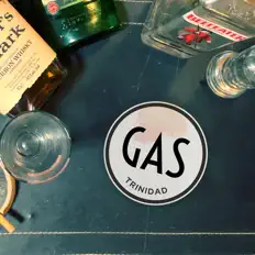 Luister naar GAS, bekijk muziekvideo's, lees de bio, bekijk de tourdata, en meer!