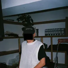 Listen to lost & proud, watch music videos, read bio, see tour dates & more!