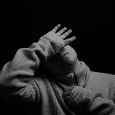 Dengarkan Like Mint, tonton video musik, baca bio, lihat tanggal tur & lainnya!