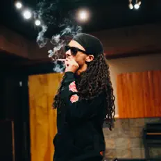 Posłuchaj wykonawcy DoLo D.R, obejrzyj teledyski, przeczytaj biografię, zobacz daty tras koncertowych i nie tylko!