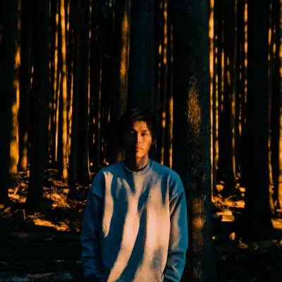 Listen to Yuma Dobashi, watch music videos, read bio, see tour dates & more!