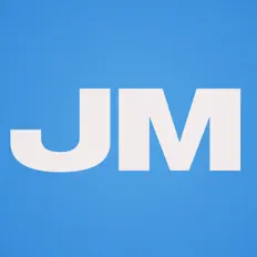 Poslechněte si interpreta Joshua Murray, sledujte hudební videa, přečtěte si životopis, podívejte se na data turné a další informace.