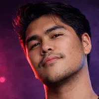 Listen to undefined, watch music videos, read bio, see tour dates & more!