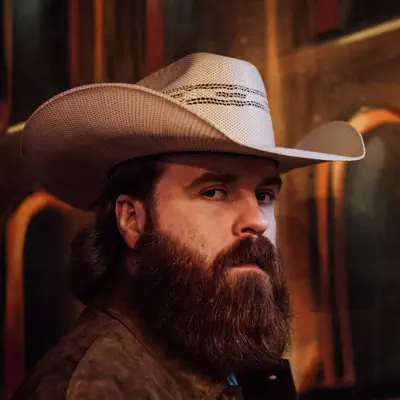 Listen to Ryan Evans, watch music videos, read bio, see tour dates & more!