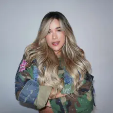 收听 Vale Pintos、观看音乐视频、阅读小传、查看巡演日期等 ！