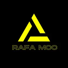 Ακούστε περιεχόμενο από Rafa Mcc, παρακολουθήστε μουσικά βίντεο, διαβάστε το βιογραφικό, δείτε ημερομηνίες περιοδείας, και πολλά ακόμη!