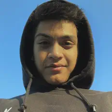 聆聽 Drewchenzo、觀看音樂影片、閱讀小傳、查看巡演日期等！