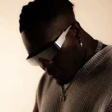 Listen to T-N9UF, watch music videos, read bio, see tour dates & more!